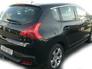2010 Peugeot 3008 1.6 HDI SX ECO 110BHP