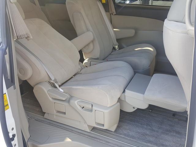 Imagine pentru ID 1839037