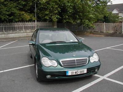 Photo for ad ref: 765164