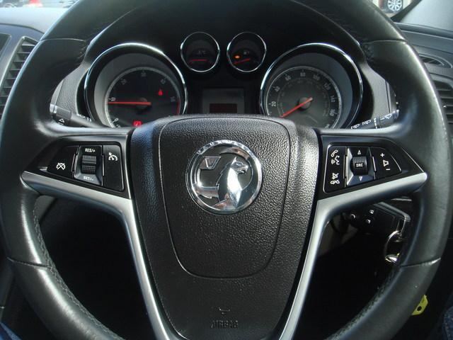 Imagine pentru ID 1569867