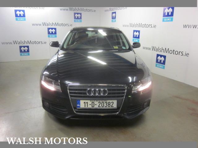 Imagine pentru ID 1801371