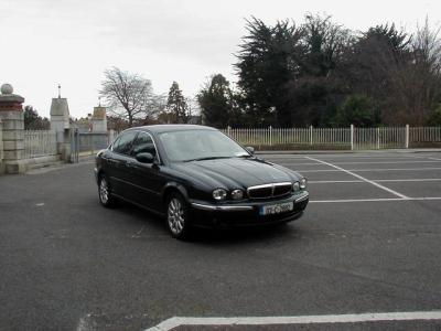 Photo for ad ref: 765170