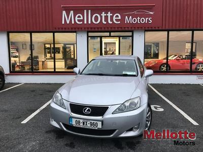 Photo for ad ref: 1881361