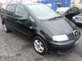 Photo for ad 926902