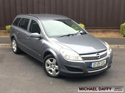 Photo for ad ref: 1756266