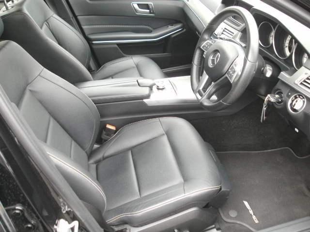 Imagine pentru ID 1821019