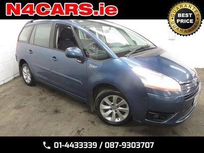 Photo for ad 1874556