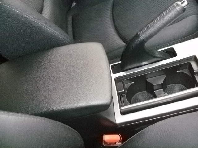 Imagine pentru ID 1384002