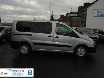 Photo for ad 1830060