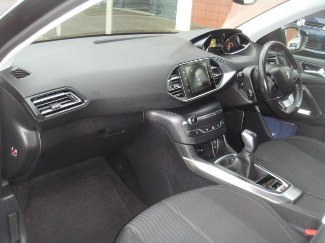 Imagine pentru ID 1876028