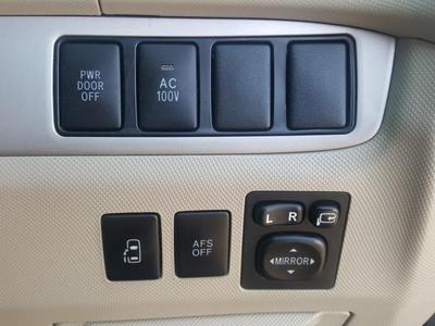 Imagine pentru ID 1839037