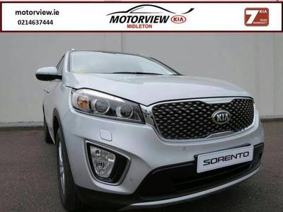 Photo for ad 1794242