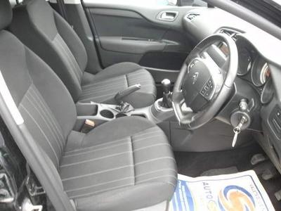 Imagine pentru ID 1788210