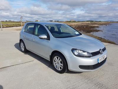 Photo for ad 1853753