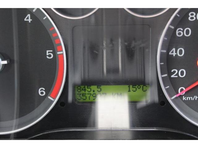 Imagine pentru ID 1561956