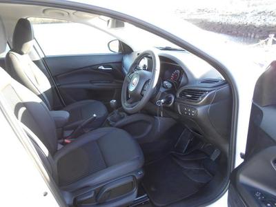 Photo for ad 1878398