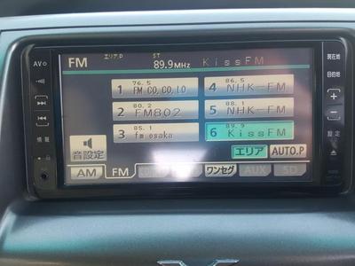 Imagine pentru ID 1839037