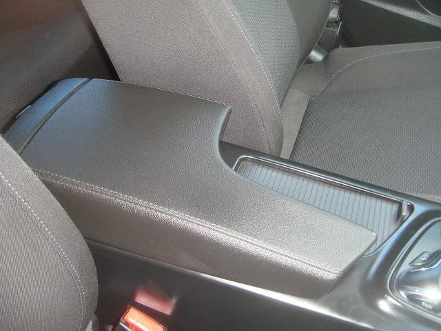 Imagine pentru ID 1851063