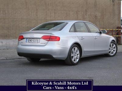 Photo for ad 1713039