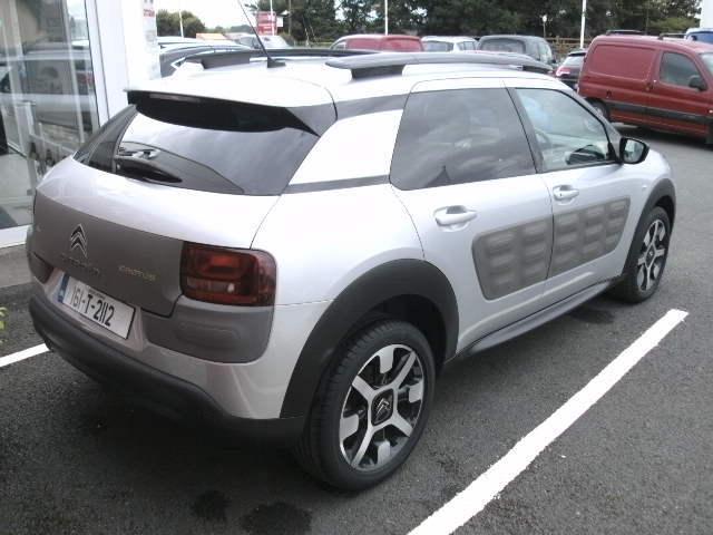 Imagine pentru ID 1821020