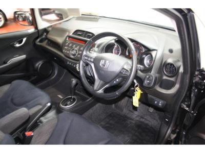 Imagine pentru ID 1862289