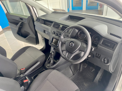 Imagine pentru ID 3317804