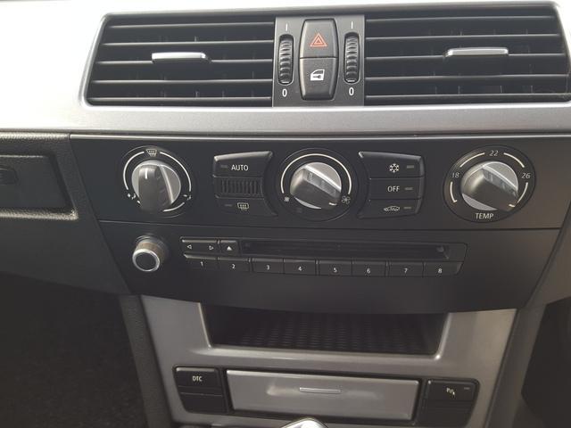 Imagine pentru ID 1384281