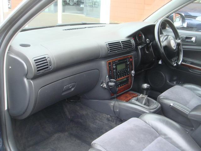 Imagine pentru ID 1867948