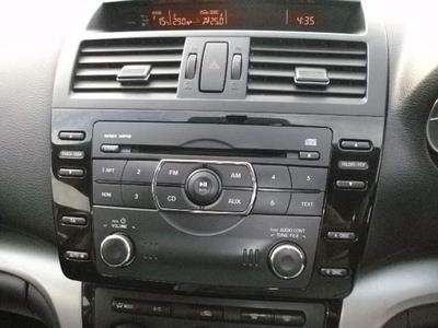 Imagine pentru ID 1384002