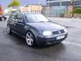 Photo for ad 928047