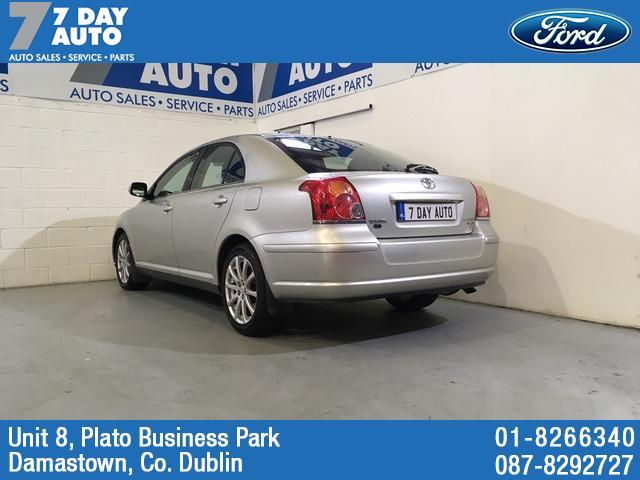 Imagine pentru ID 1818312