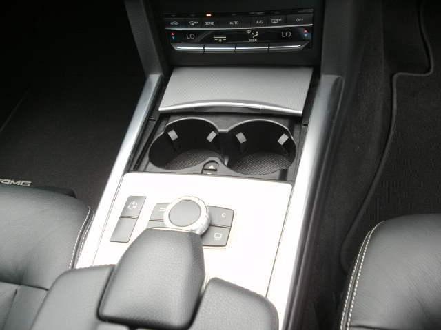 Imagine pentru ID 1821019