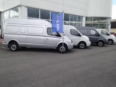 Photo for ad 1269116