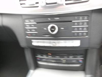 Imagine pentru ID 1821019