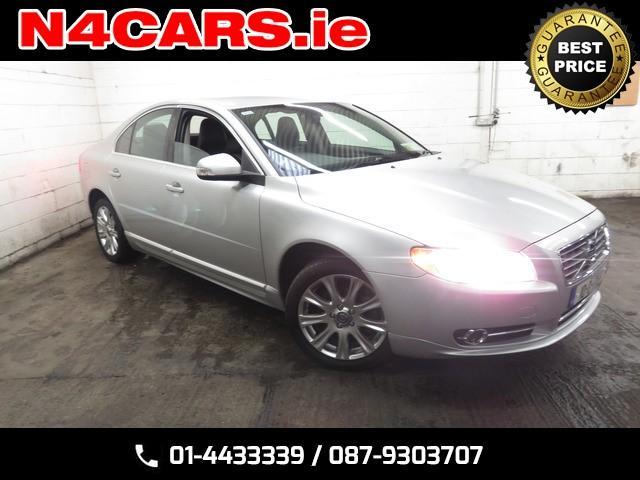 Imagine pentru ID 1712957