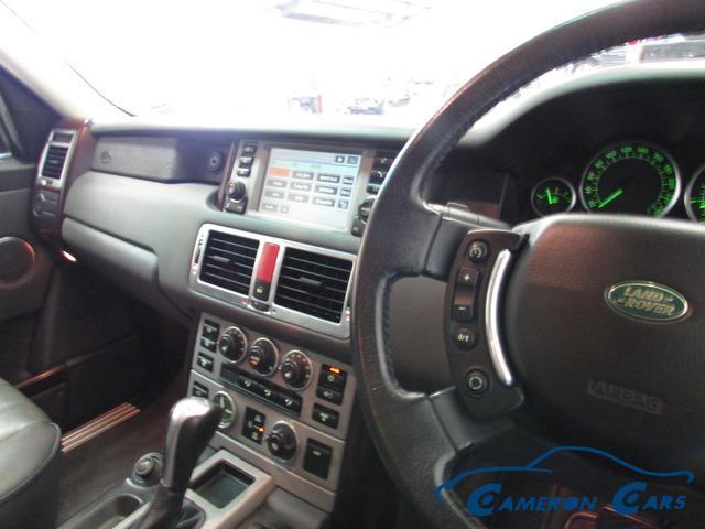 Imagine pentru ID 1517804