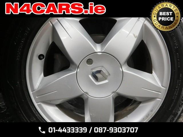 Imagine pentru ID 1879424