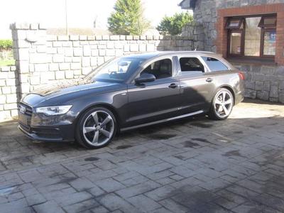 Photo for ad 1712332