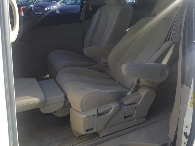 Imagine pentru ID 1839037