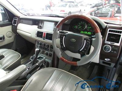 Imagine pentru ID 1537406