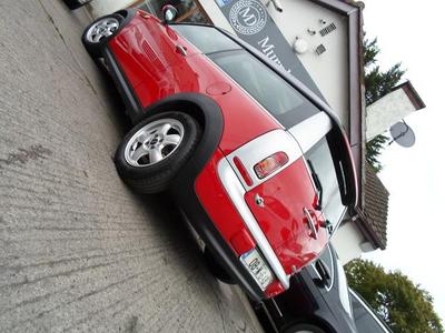 Imagine pentru ID 1839557