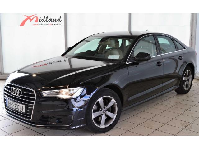 Imagine pentru ID 2094504