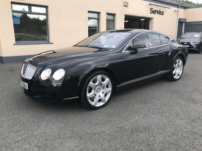 Photo for ad ref: 1860209