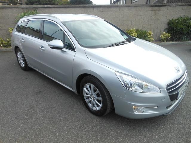 Imagine pentru ID 1837728