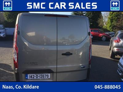 Photo for ad 1879143