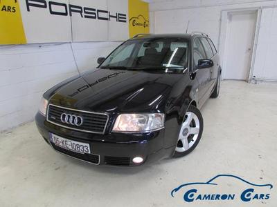 Imagine pentru ID 1875031