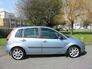 Photo for ad 919601