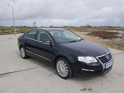 Photo for ad 1843991