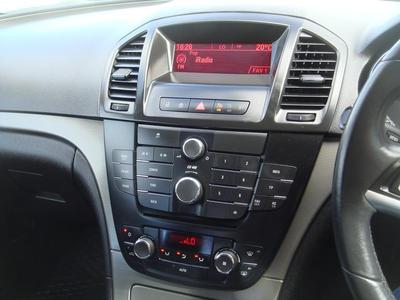 Imagine pentru ID 1569867