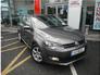 Photo for ad 927232